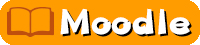 Moodle線上學習系統(另開新視窗)
